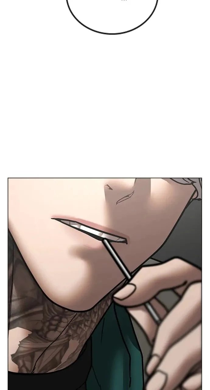 Reality Quest Chapter 72 - 123