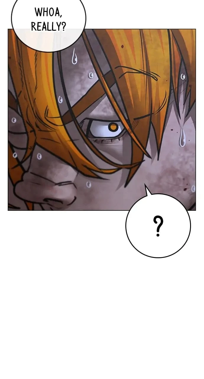 Reality Quest Chapter 70 - 16