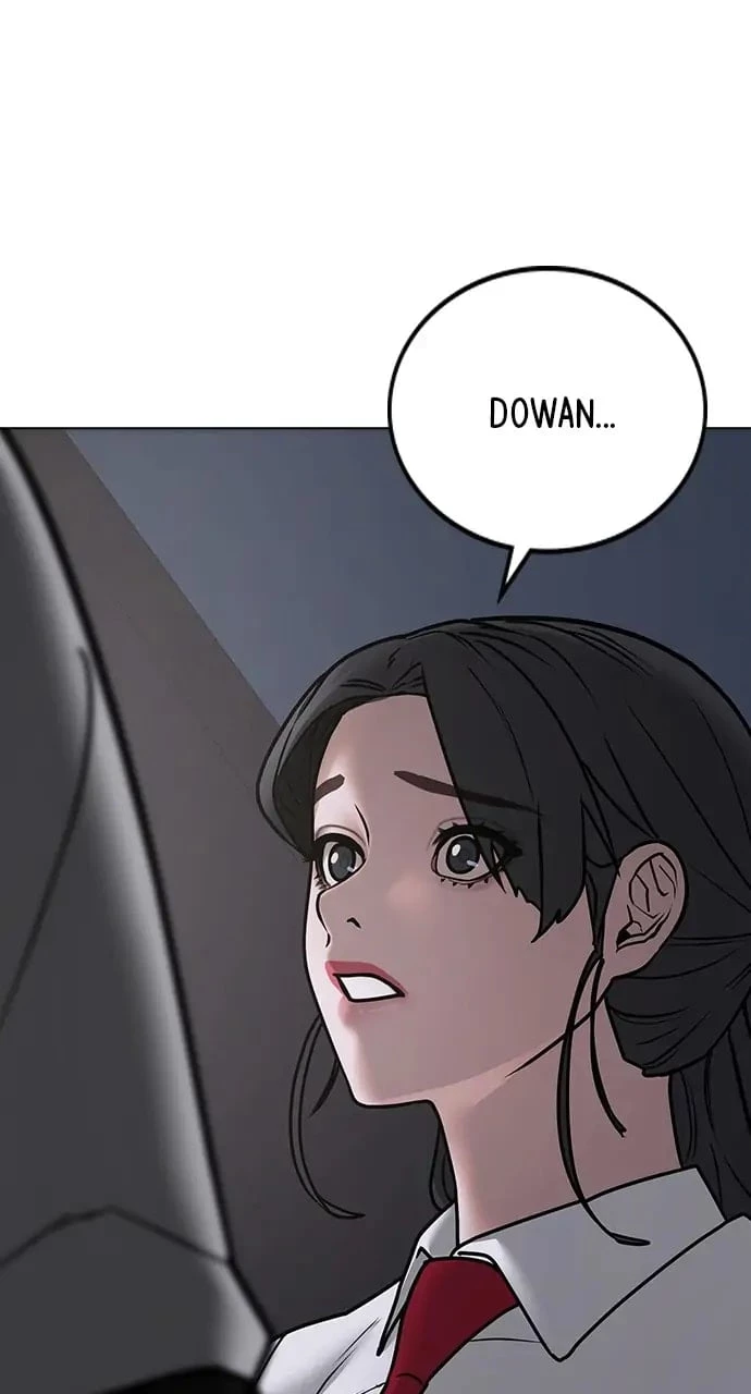 Reality Quest Chapter 71 - 84