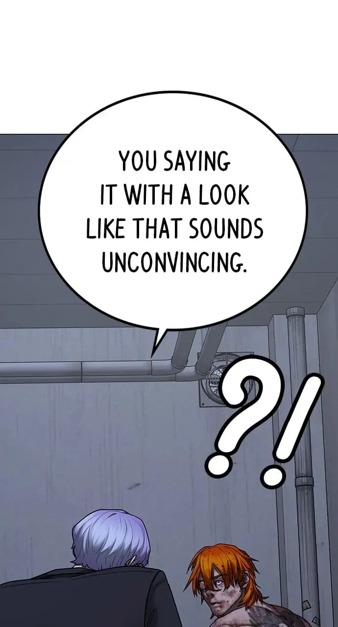 Reality Quest Chapter 70 - 17