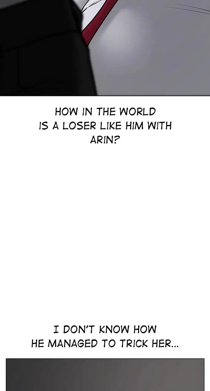 Reality Quest Chapter 71 - 85