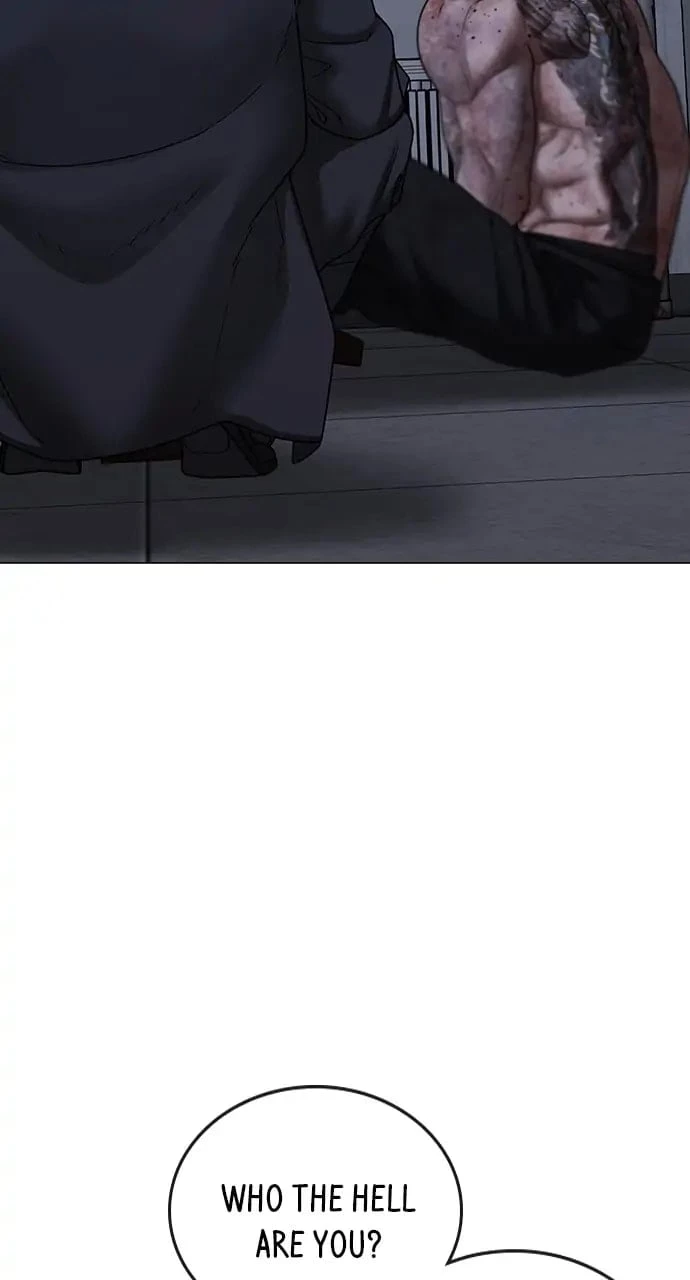 Reality Quest Chapter 70 - 18