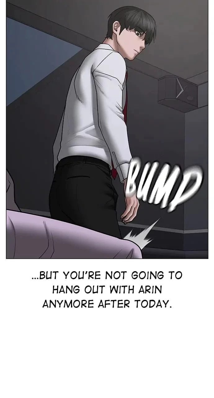 Reality Quest Chapter 71 - 86