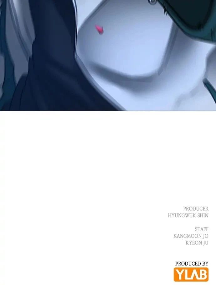 Reality Quest Chapter 72 - 126