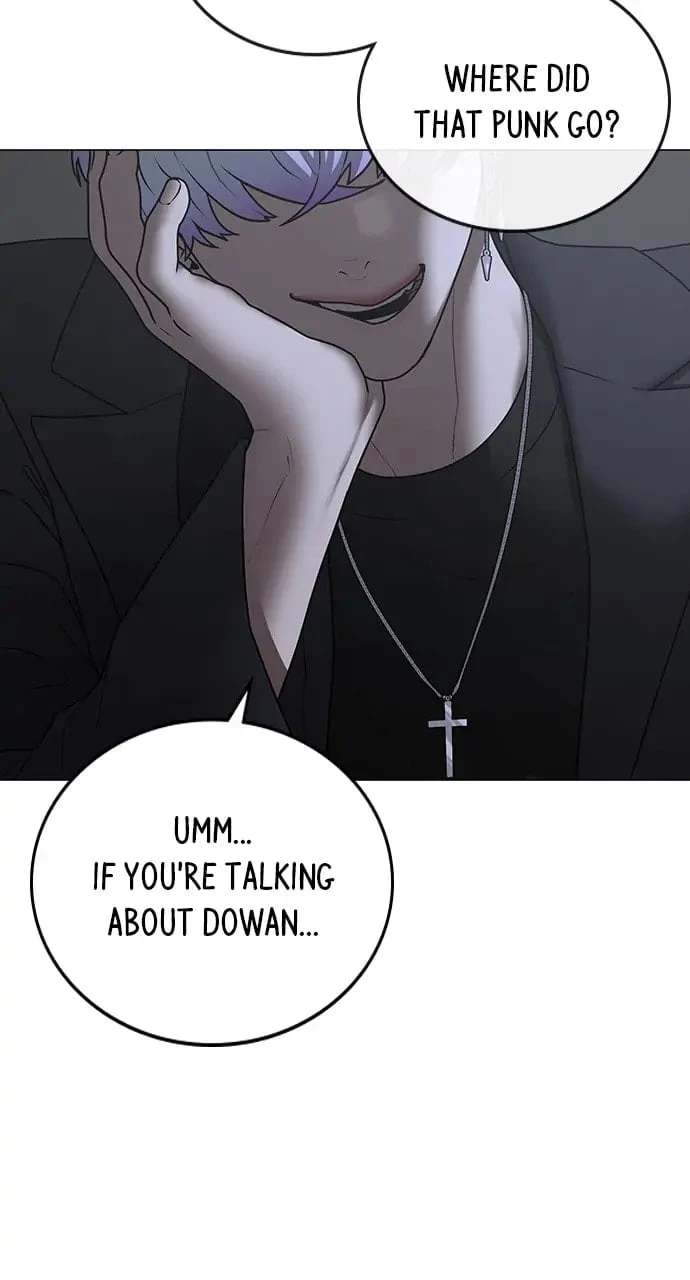 Reality Quest Chapter 70 - 19