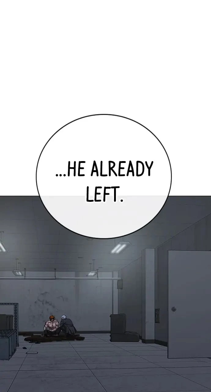 Reality Quest Chapter 70 - 20