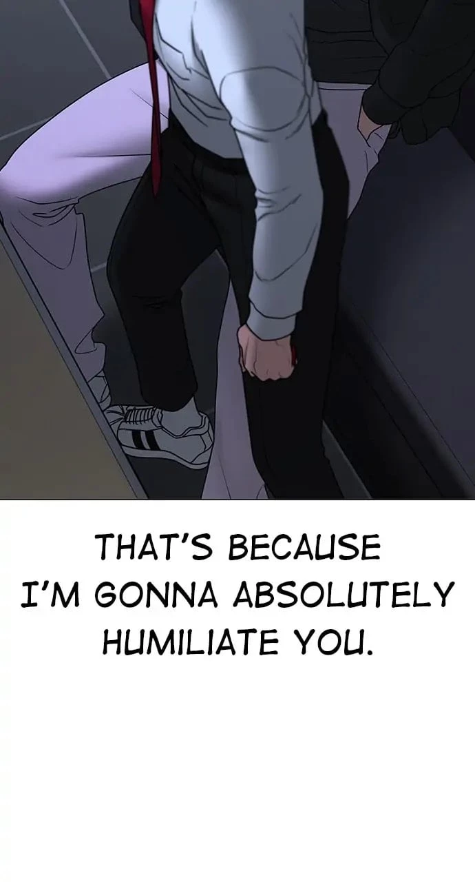 Reality Quest Chapter 71 - 88