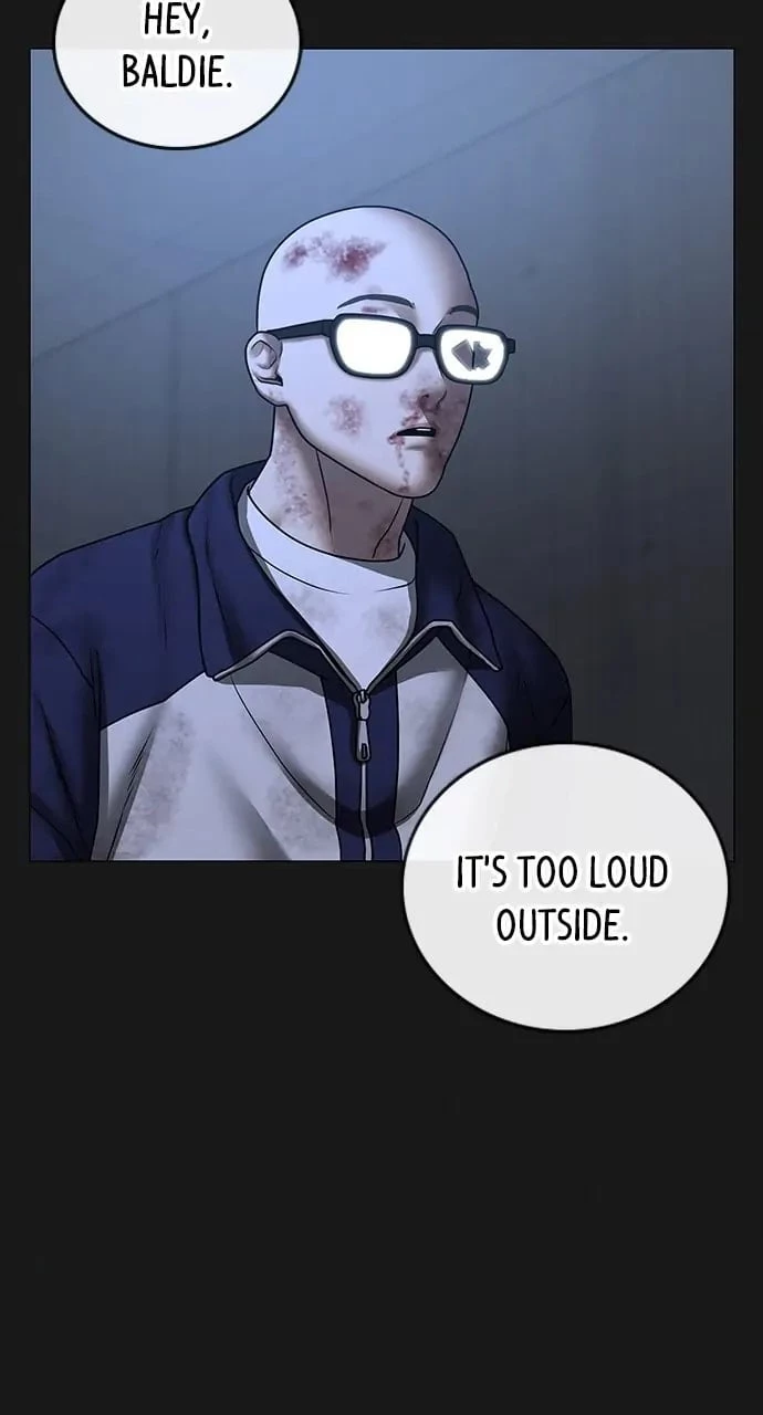 Reality Quest Chapter 70 - 22