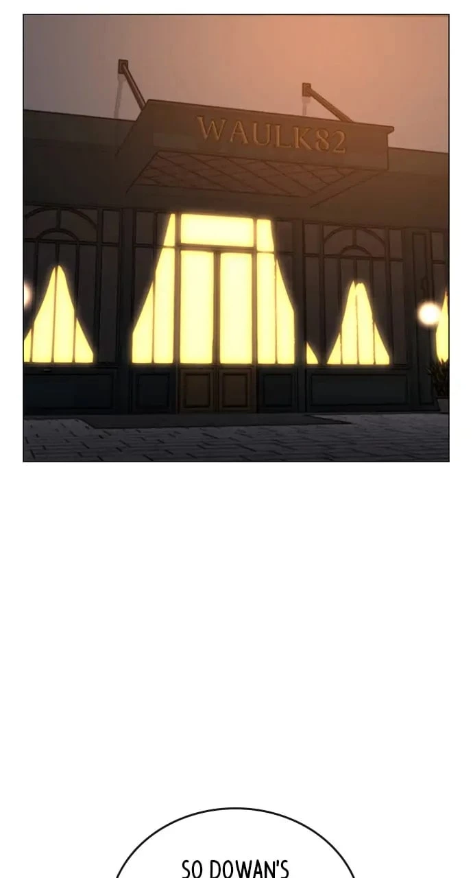 Reality Quest Chapter 69 - 2