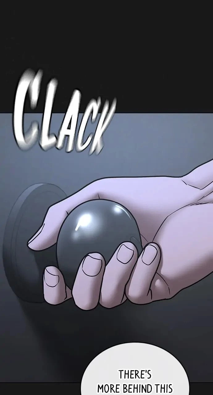 Reality Quest Chapter 70 - 23