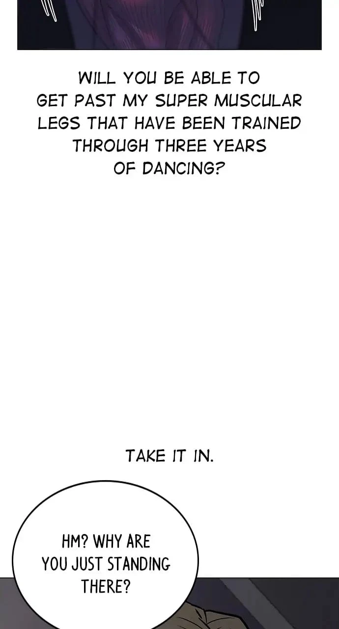 Reality Quest Chapter 71 - 90