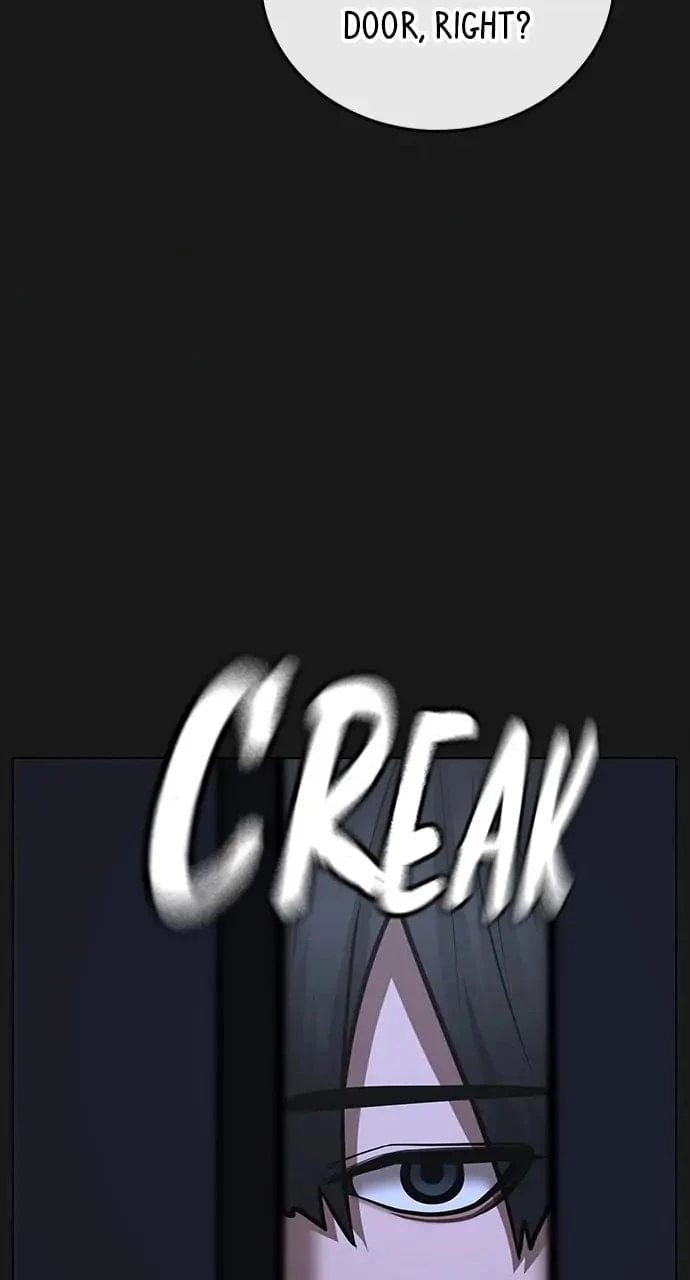 Reality Quest Chapter 70 - 24