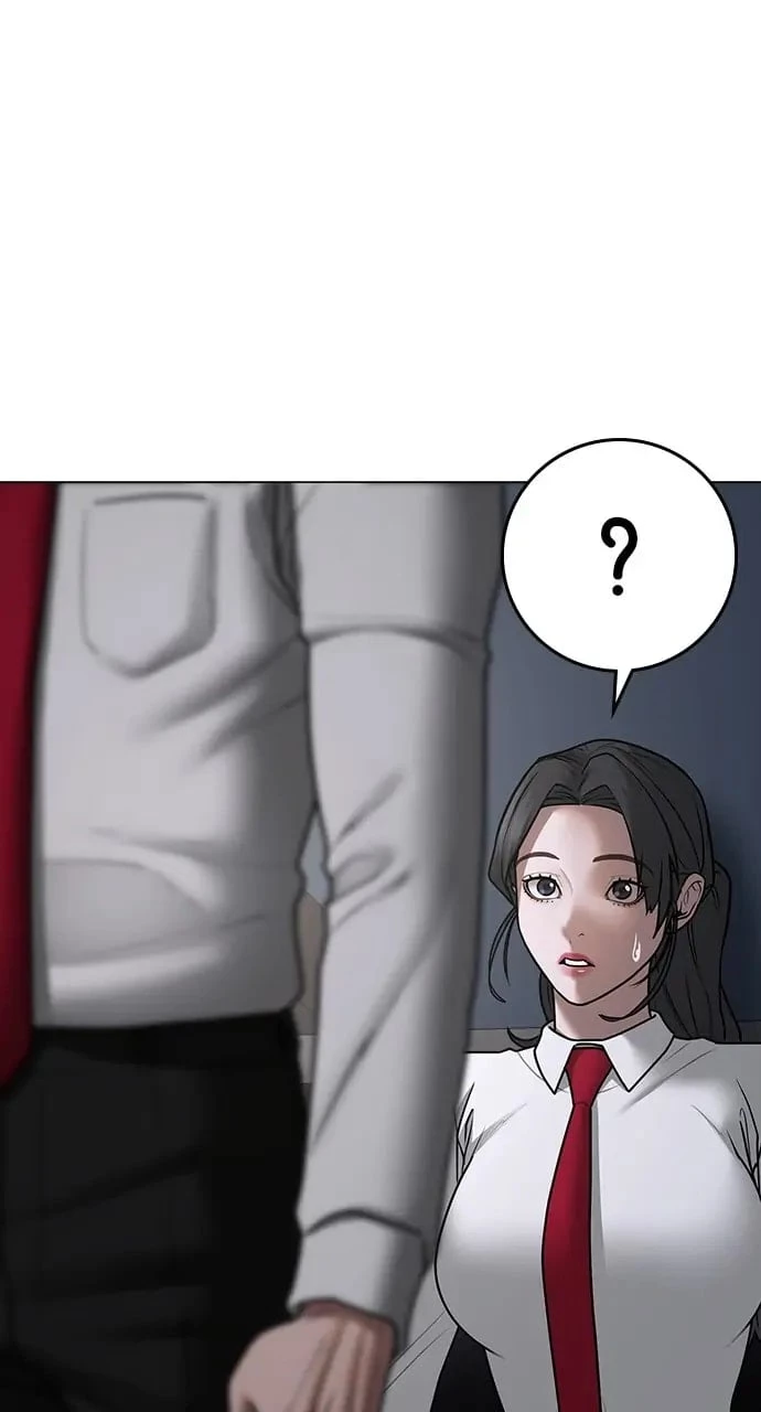 Reality Quest Chapter 71 - 92
