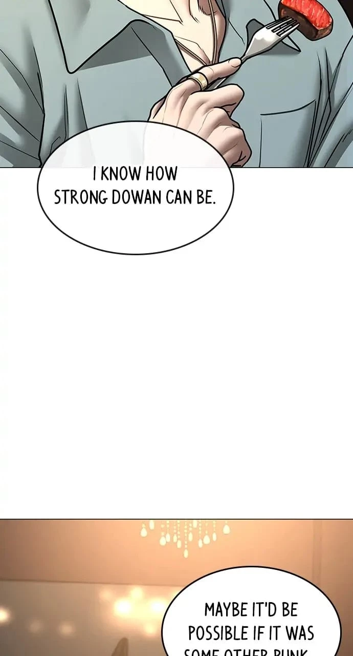 Reality Quest Chapter 69 - 6