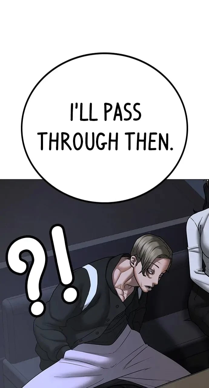 Reality Quest Chapter 71 - 95