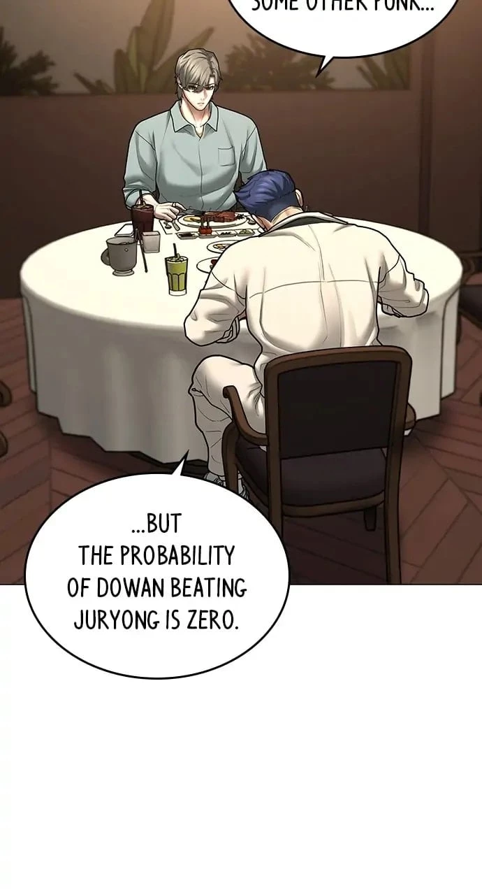 Reality Quest Chapter 69 - 7
