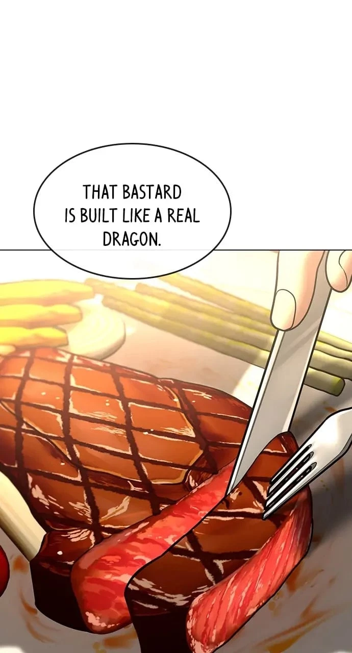 Reality Quest Chapter 69 - 8