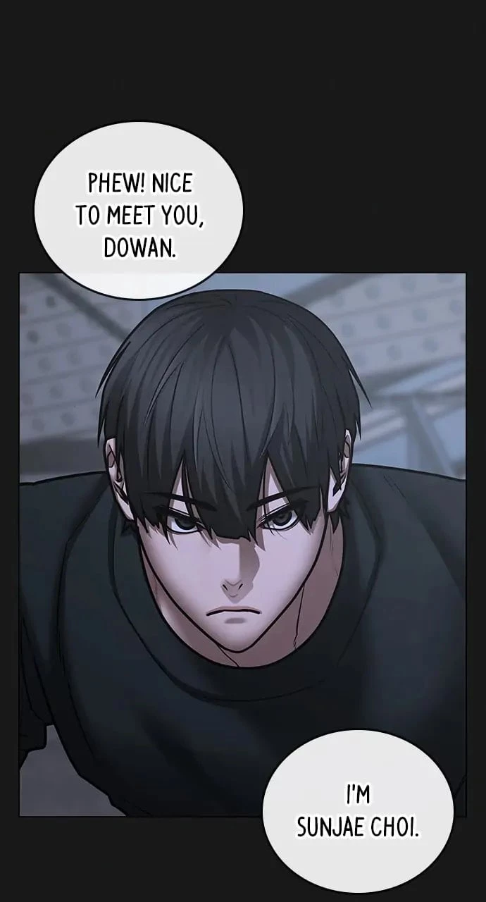 Reality Quest Chapter 70 - 30