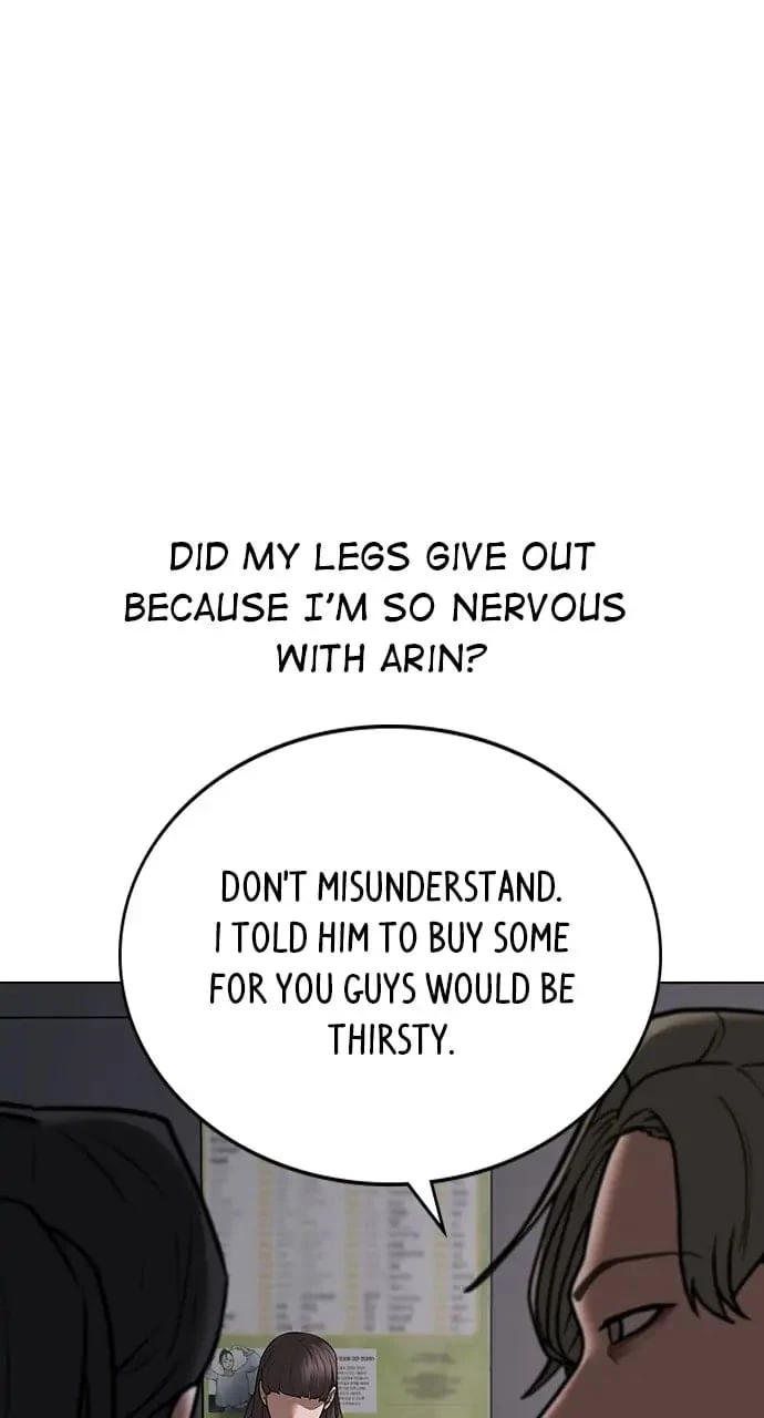 Reality Quest Chapter 71 - 98