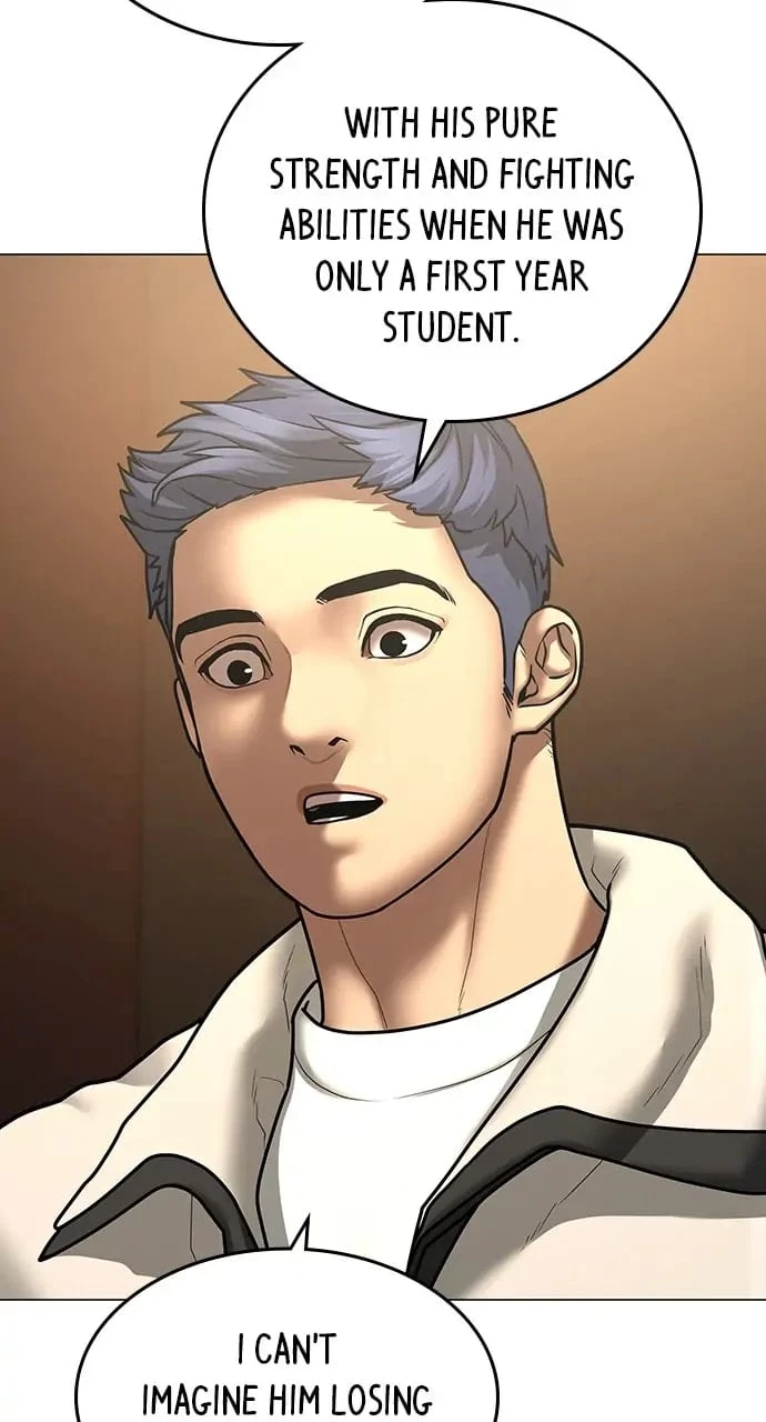 Reality Quest Chapter 69 - 10