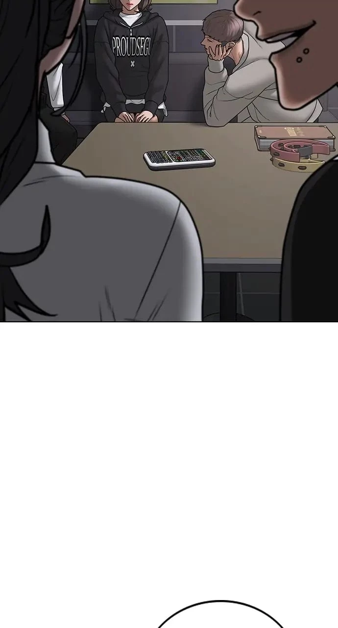 Reality Quest Chapter 71 - 99