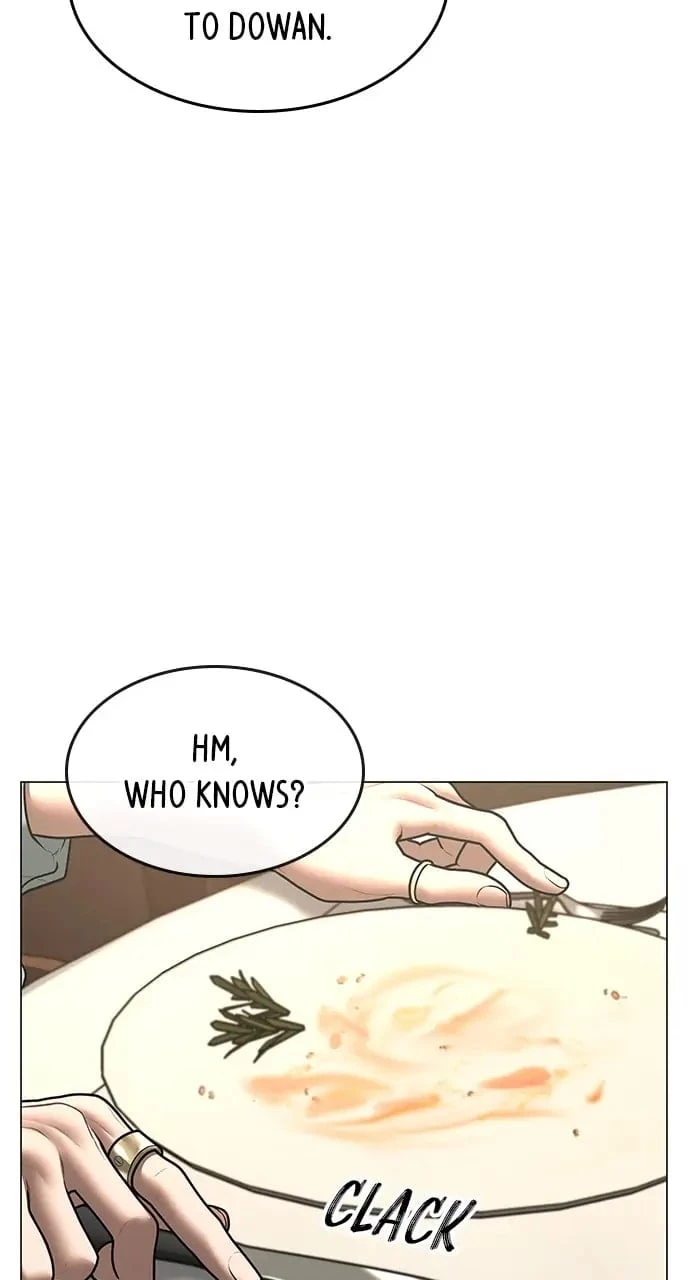 Reality Quest Chapter 69 - 11