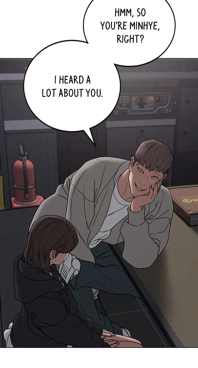 Reality Quest Chapter 71 - 100