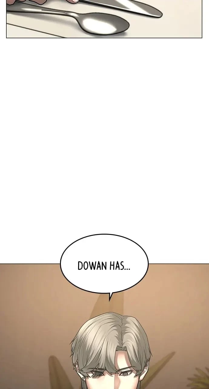 Reality Quest Chapter 69 - 12