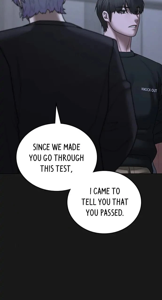 Reality Quest Chapter 70 - 34