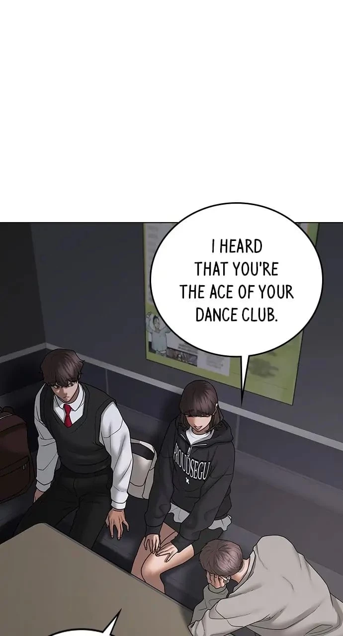 Reality Quest Chapter 71 - 101