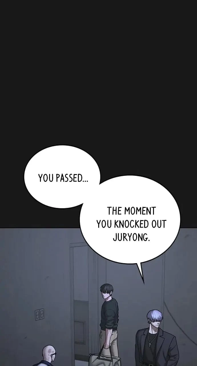 Reality Quest Chapter 70 - 35