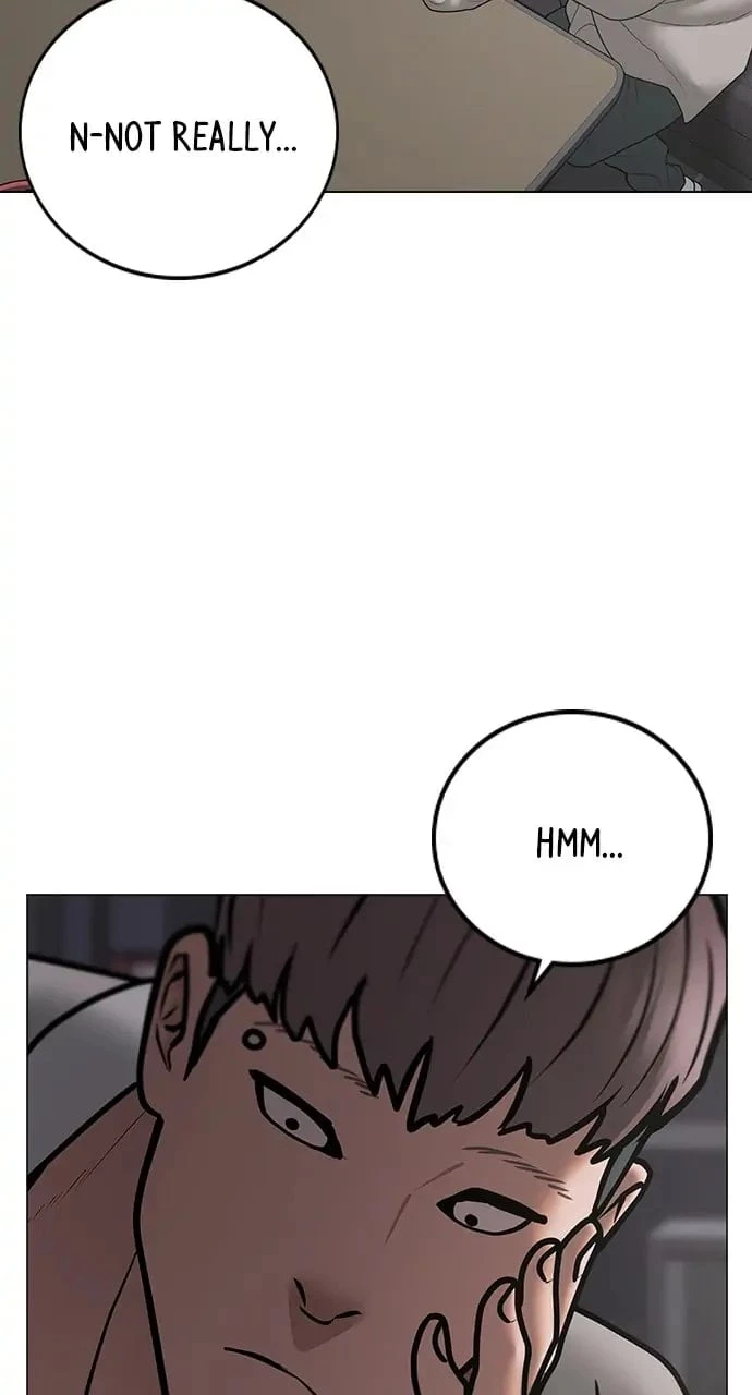 Reality Quest Chapter 71 - 102