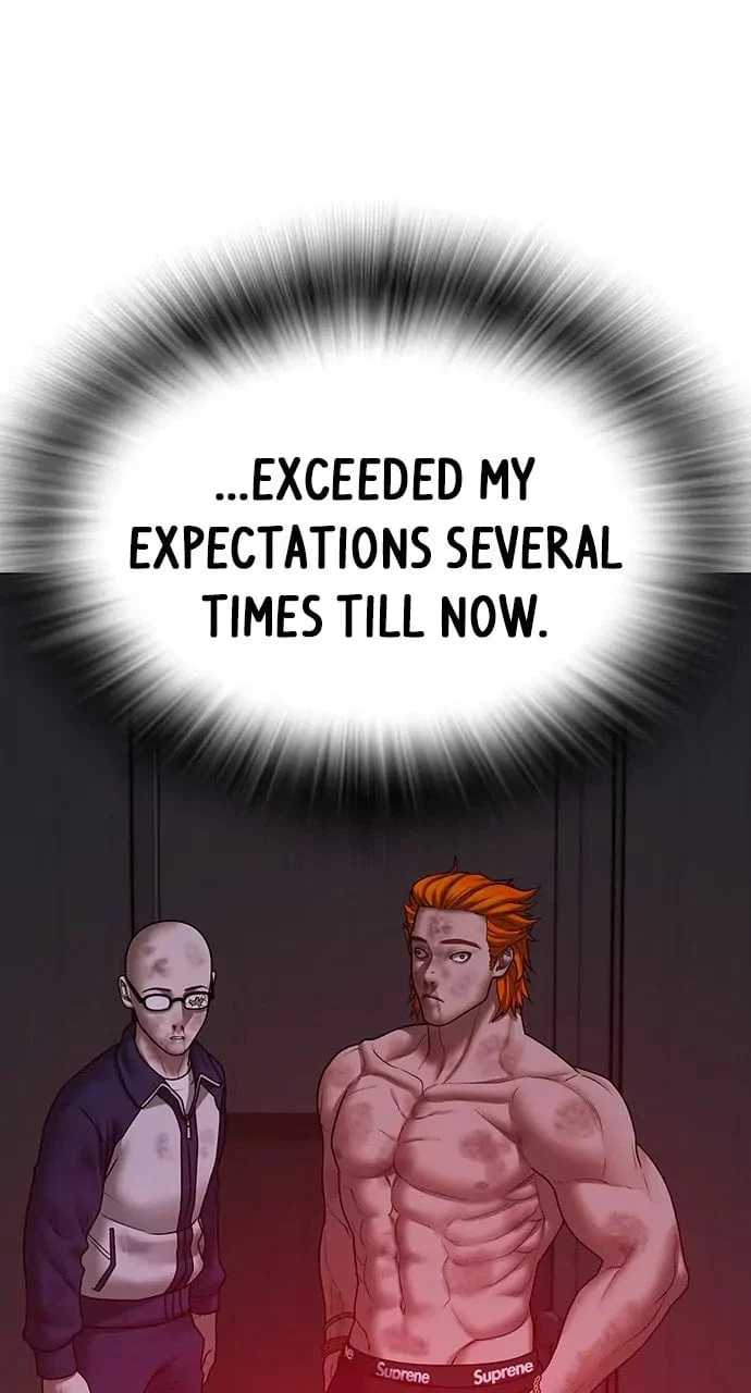 Reality Quest Chapter 69 - 14