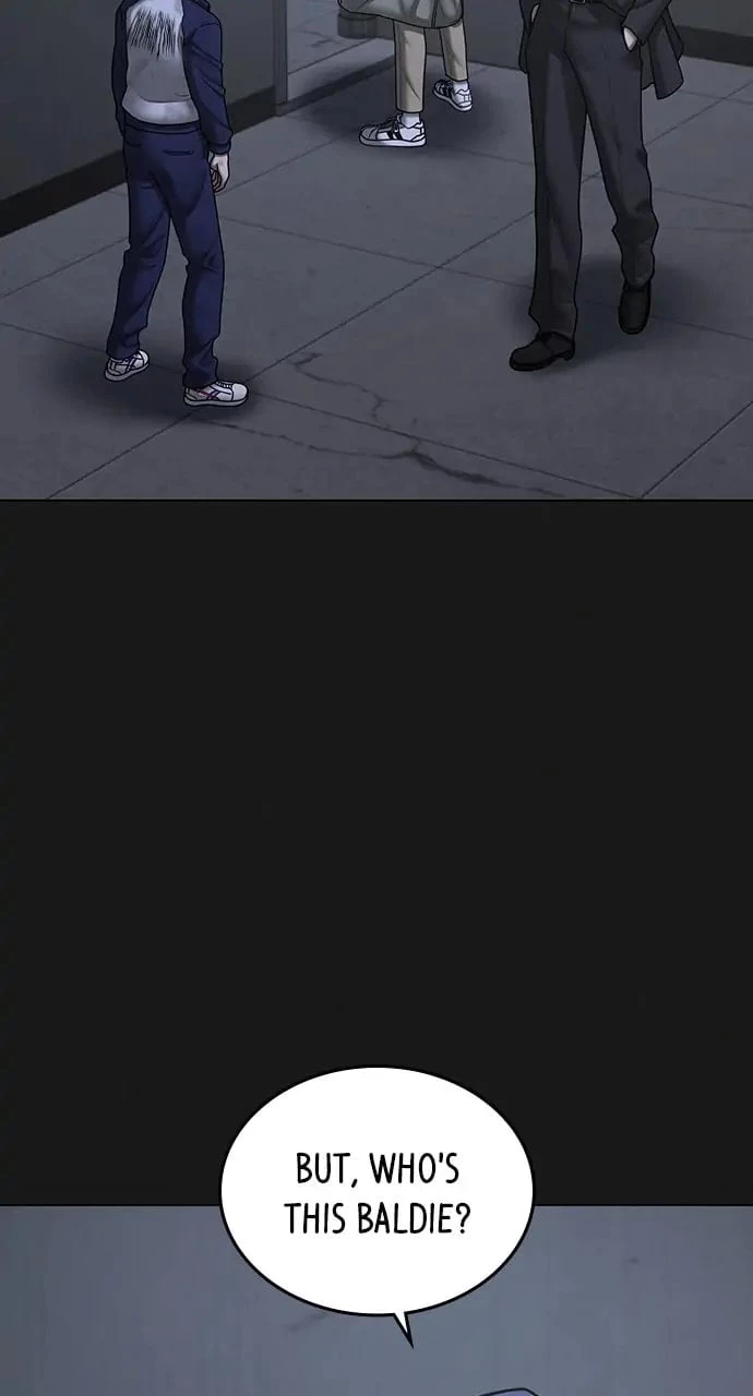 Reality Quest Chapter 70 - 36