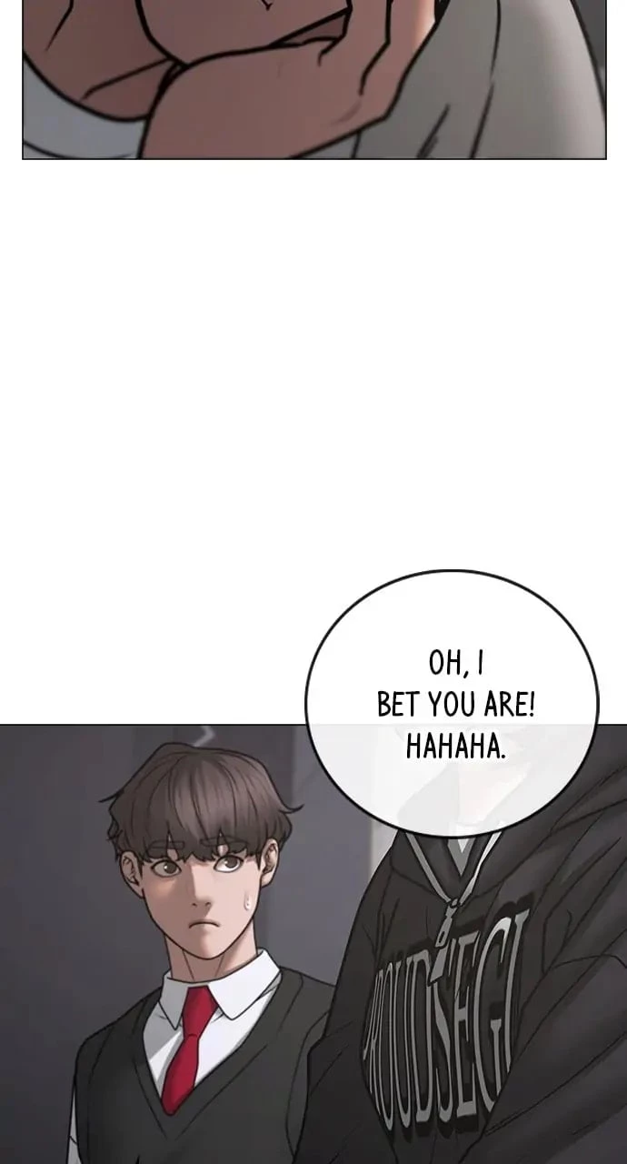 Reality Quest Chapter 71 - 103