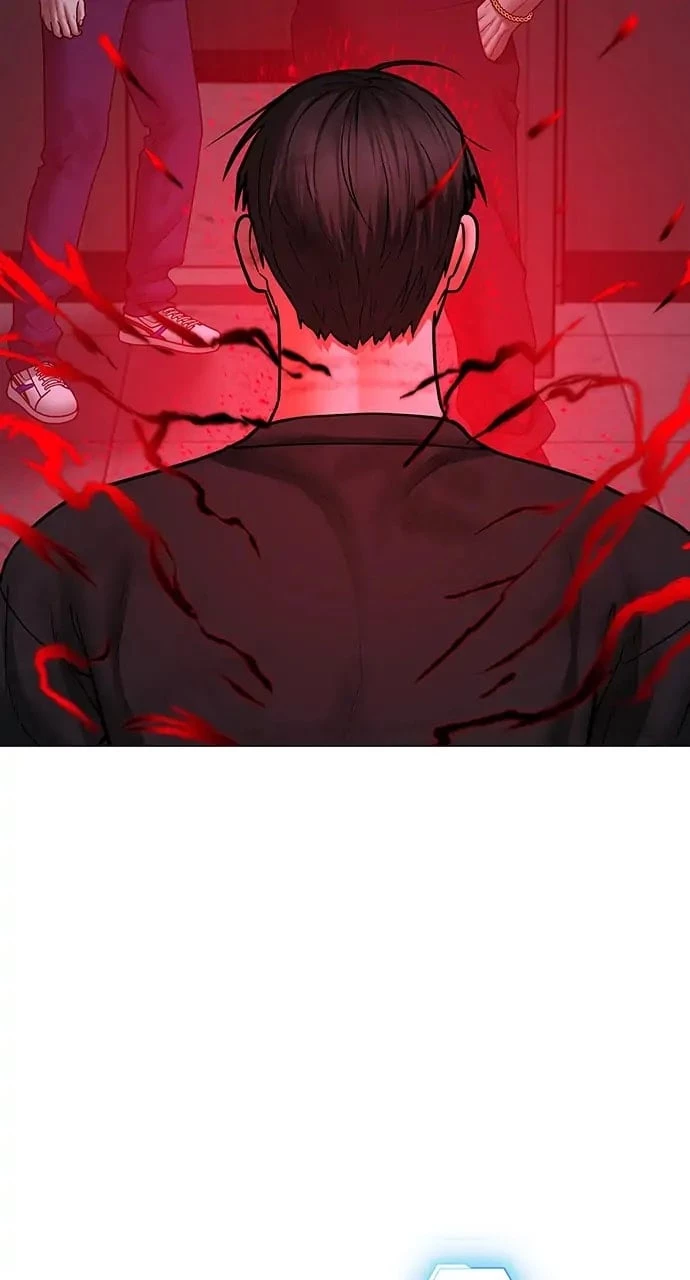 Reality Quest Chapter 69 - 15