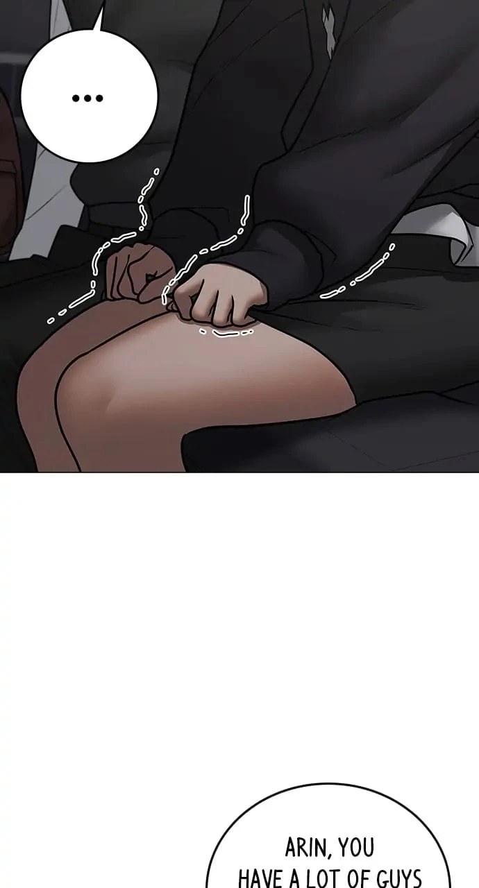 Reality Quest Chapter 71 - 104