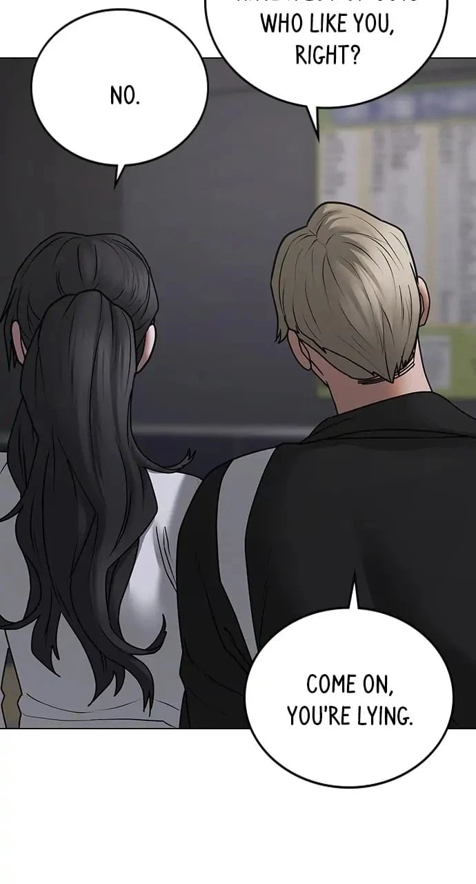 Reality Quest Chapter 71 - 105