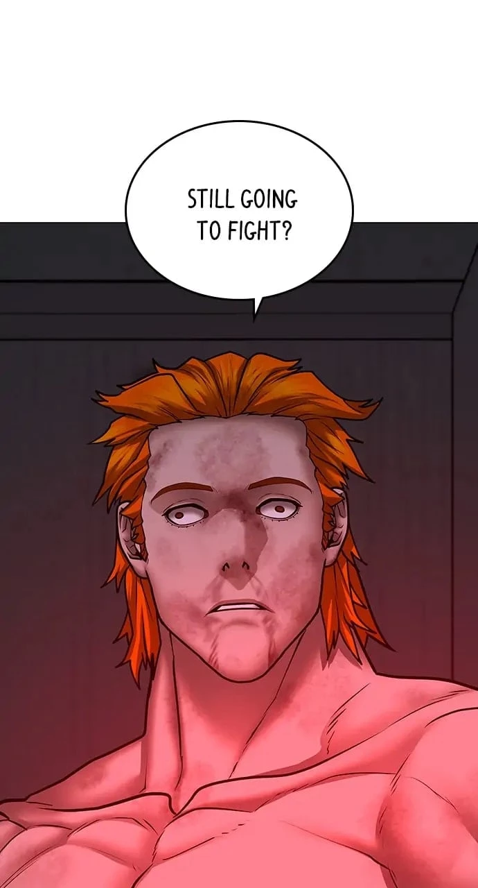 Reality Quest Chapter 69 - 17