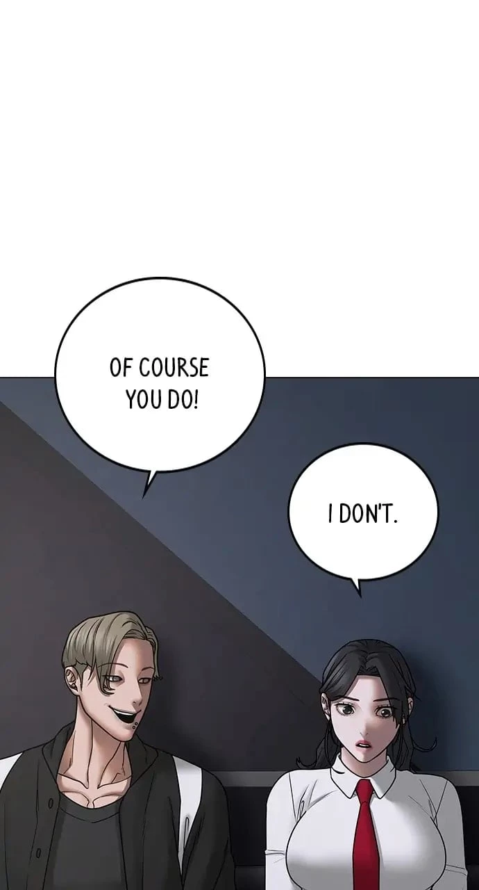 Reality Quest Chapter 71 - 106
