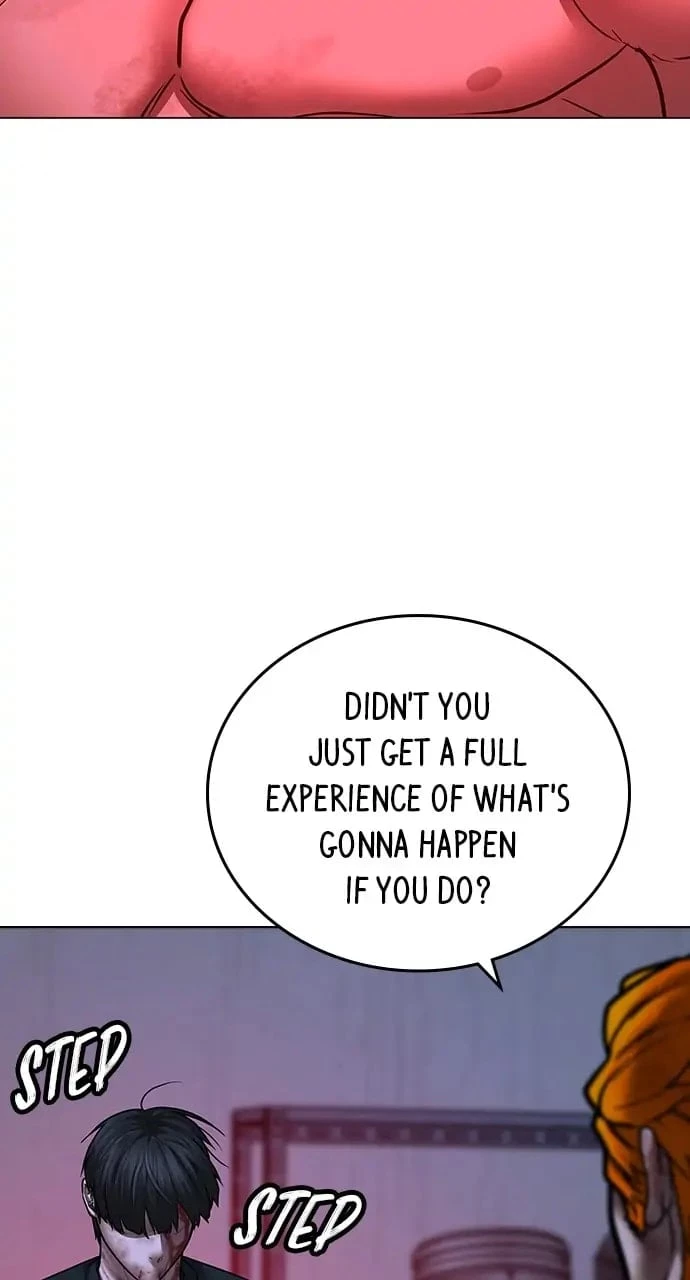 Reality Quest Chapter 69 - 18