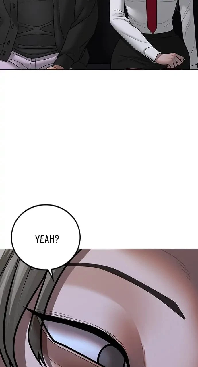 Reality Quest Chapter 71 - 107