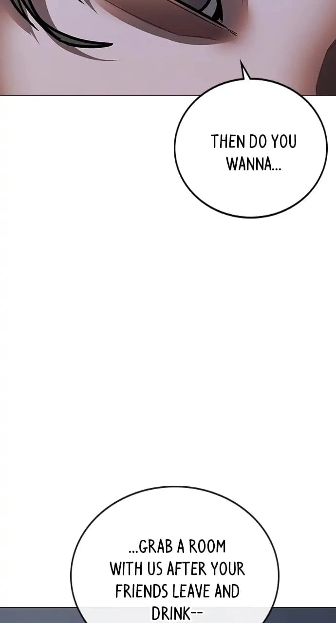 Reality Quest Chapter 71 - 108