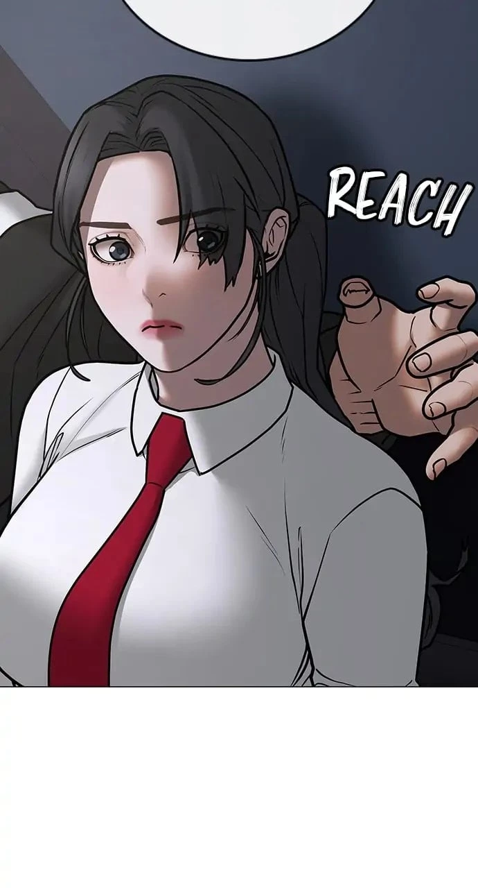 Reality Quest Chapter 71 - 109