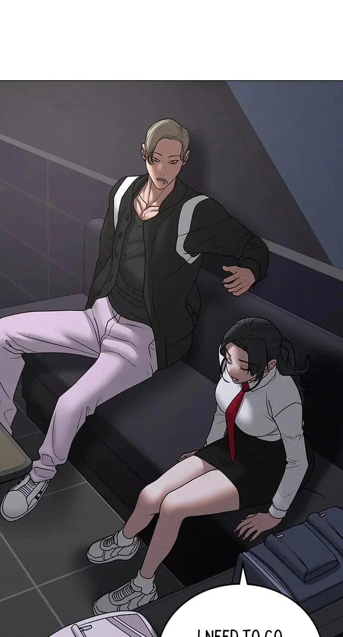 Reality Quest Chapter 71 - 110