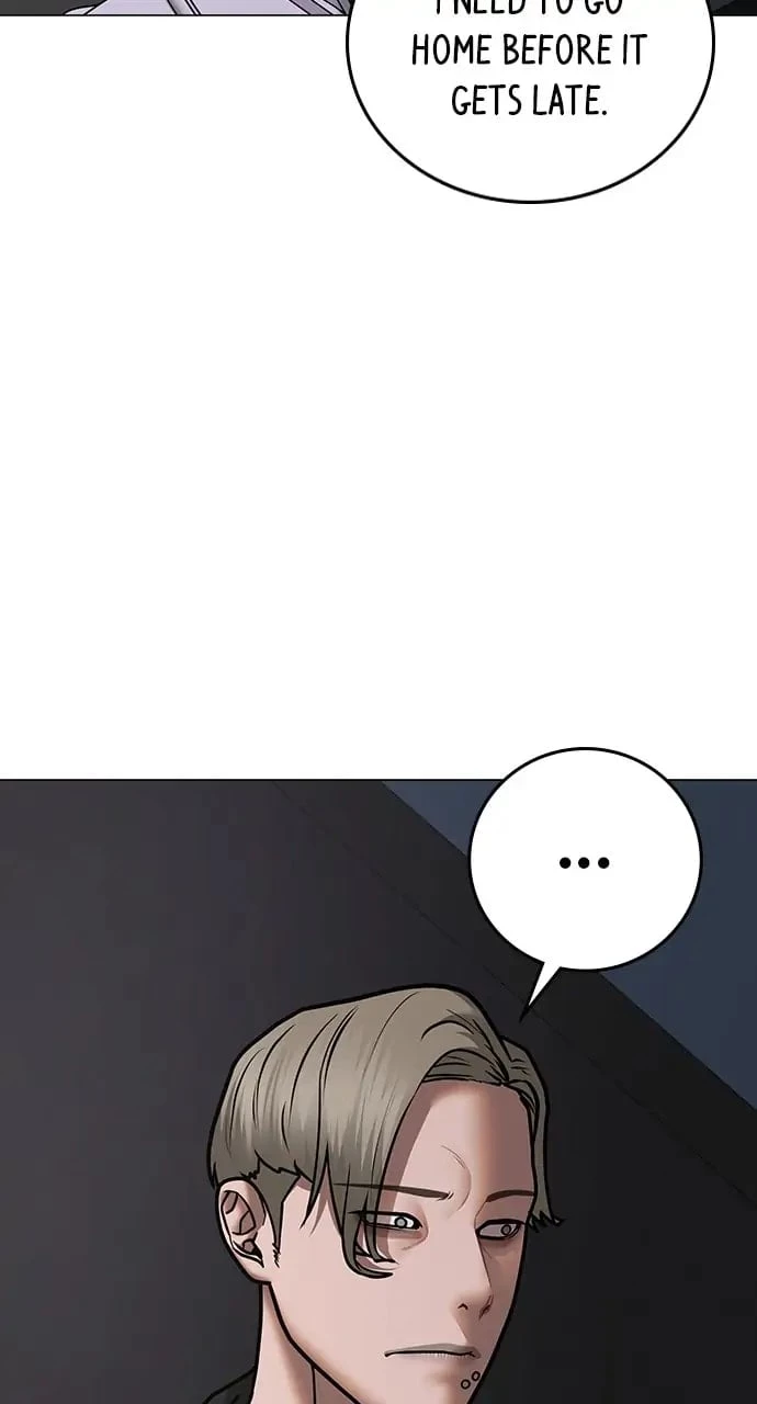 Reality Quest Chapter 71 - 111