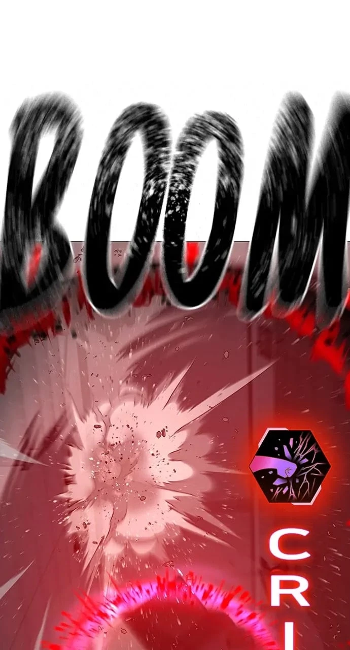 Reality Quest Chapter 69 - 23
