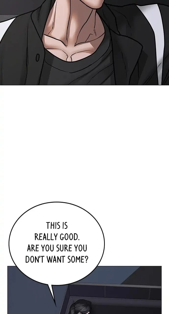 Reality Quest Chapter 71 - 112