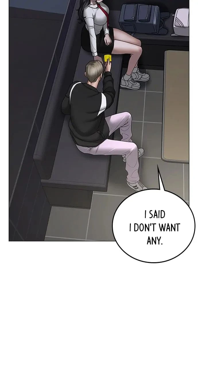 Reality Quest Chapter 71 - 113
