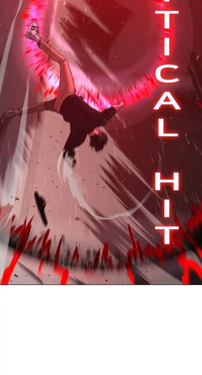 Reality Quest Chapter 69 - 24
